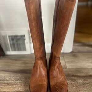 Frye Women's Boots
